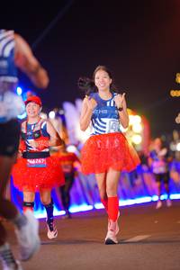 BIB: 
                            <button type="button" onclick="openModal(24575822)" class="btn btn-primary btn-sm float-right btn-popup" data-toggle="modal" data-target=".modal-high-quality">
                        <i class="fas fa-shopping-cart"></i> Add to Cart
                    </button>
                                            <button type="button" onclick="isThisMe(24575822, true)" class="btn btn-success btn-sm float-right btn-popup btn-isme hidden" data-toggle="tooltip" data-placement="bottom" title="นี่คือรูปของคุณใช่ไหม คลิกที่นี่เพื่อเอาเข้าอัลบั้ม">
                        <i class="fas fa-plus"></i> Add to album
                    </button>
                    <button type="button" onclick="isThisMe(24575822, false)" class="btn btn-warning btn-sm float-right btn-popup btn-isnotme hidden">
                        <i class="fas fa-ban"></i> Remove from album
                    </button>